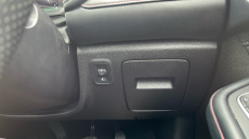 MG Hs 1.5 T-GDI Exclusive 5dr Petrol Hatchback